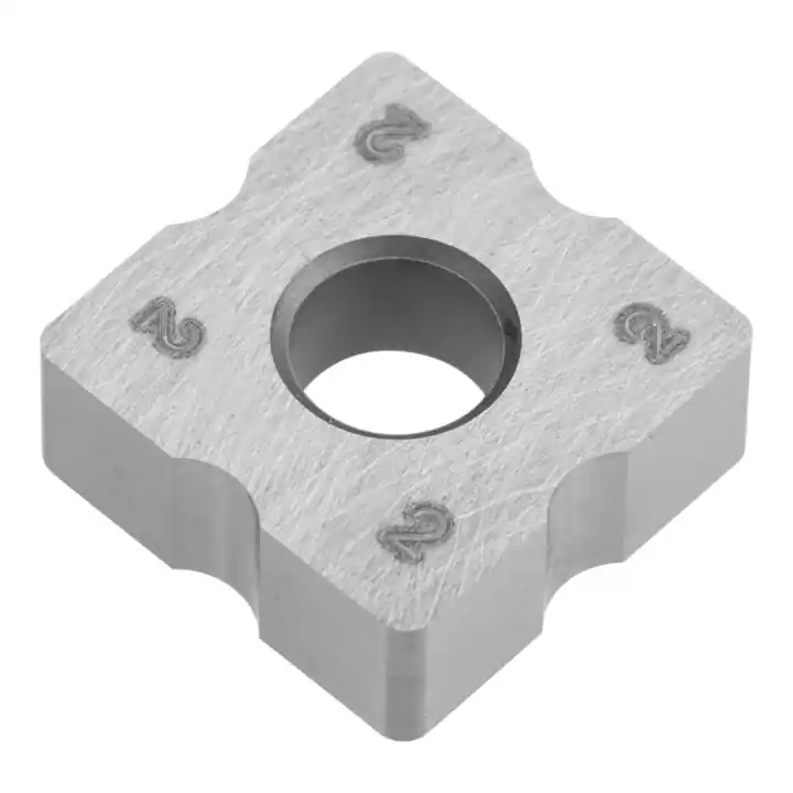 Holex Snmx 120408, HUT25, Rayon: 2 mm Jusqu’à Épuisement Des Stocks