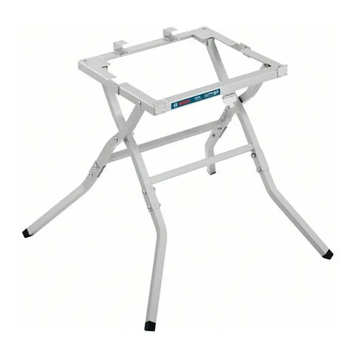 En Vogue Table de transport et de travail Bosch GTA 600