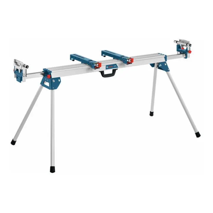 Top Vente Table de travail Bosch GTA 3800