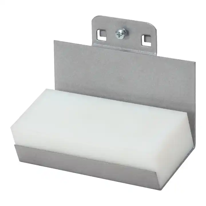 Meilleure Qualité Support à percer, 120x45mm
