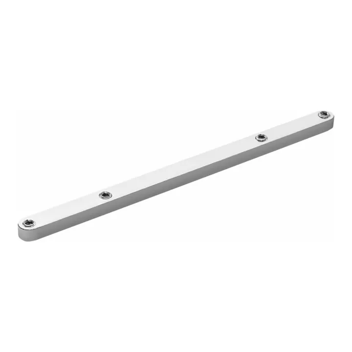 Solde Pièce de raccordement multifonctionnelle Festool VS Table