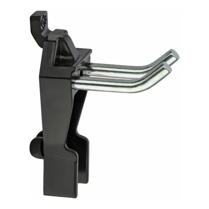 Support à outils 112-260 HAZET Exclusif