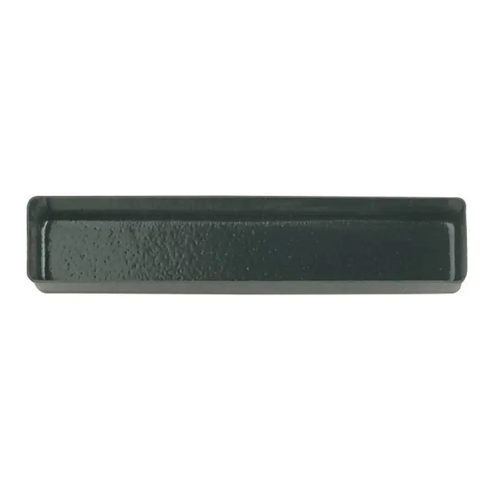 Paiement Sécurisé Module de distance Gedore vide, 157x30x42 mm