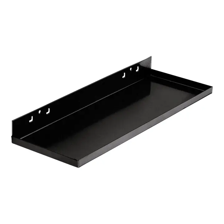 Offre Spéciale ÉtagèreKraftwerk 350x125 mm