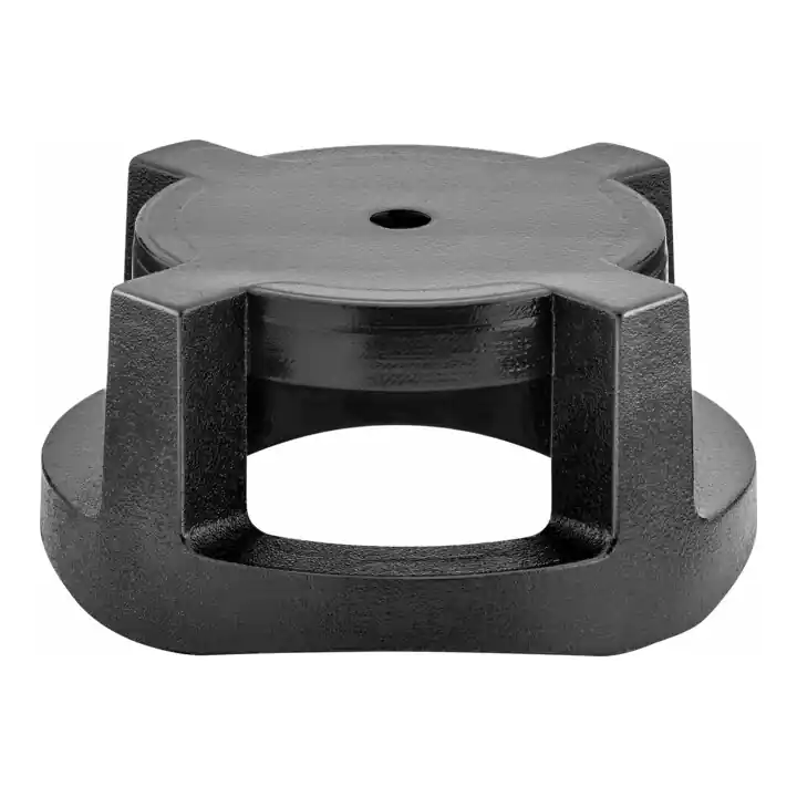 Expédition Rapide Support de câble DEWALT Stick-E 25mm