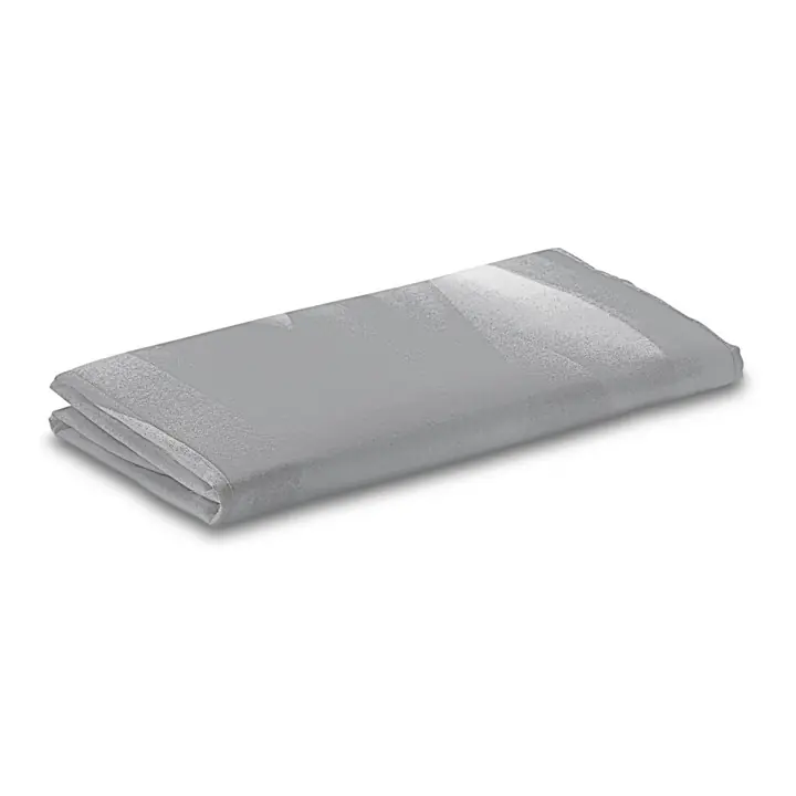 Produit De Marque Housse de table à repasser Kärcher