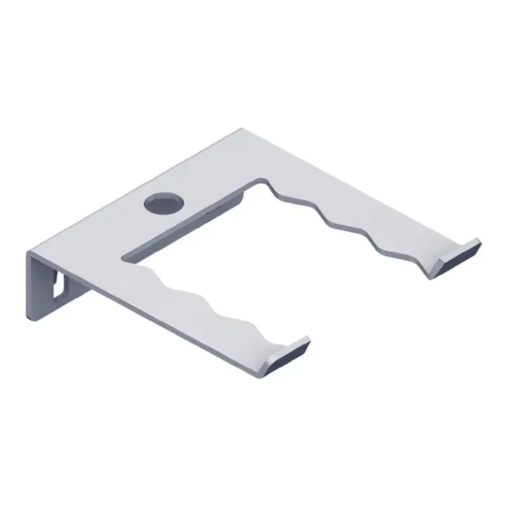 Outil.h.L.98,5mm L.63mm D.75mm blanc 1 Hak. Meilleur Prix