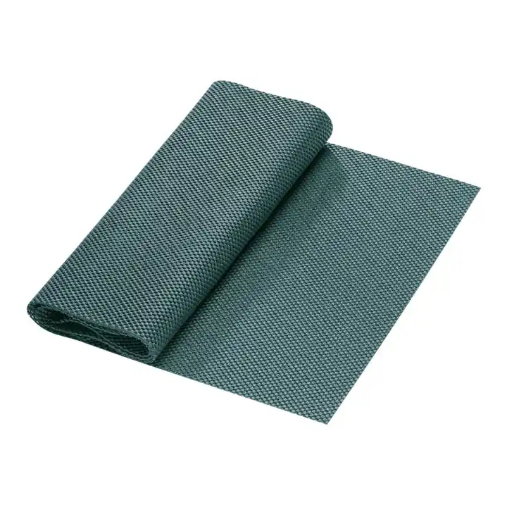 Nouvelle Collection Tapis antiglisse