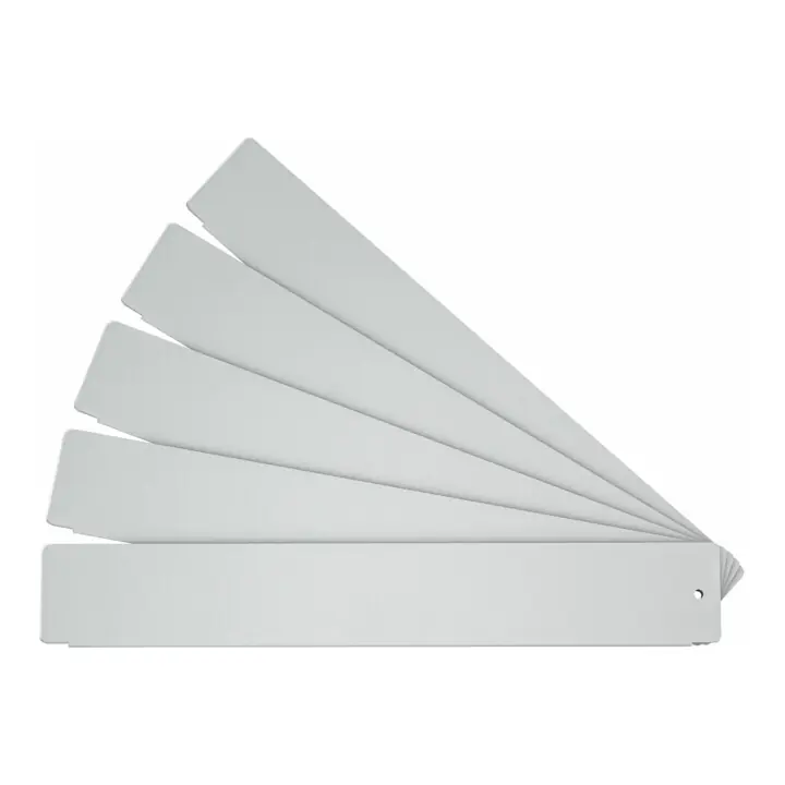 Petit Prix Plaques de séparation HAZET 161T-395X60/5 : 5