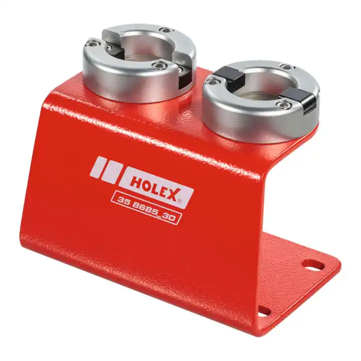 Holex Dispositif de montage, SA, BT, Pour dim. porte-outils: 30 Seulement Aujourd’hui