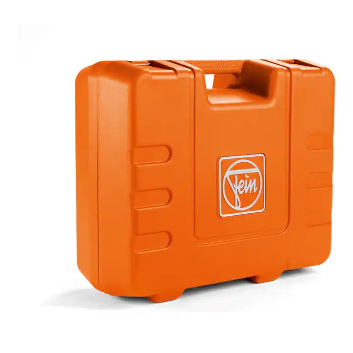 Fein Coffret Prix Promo