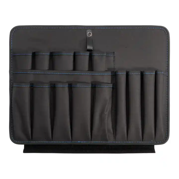 Malette à outils B&W Accessoires JET6000 pocket kit pour JET6000 Nouvel Arrivage