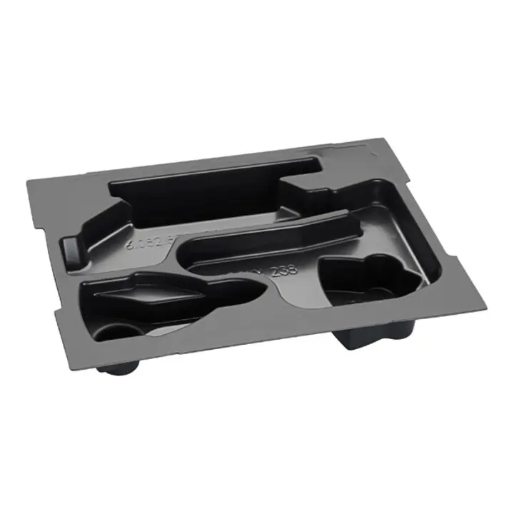Offre Du Jour Porte-outils Bosch pour GDA 280 E