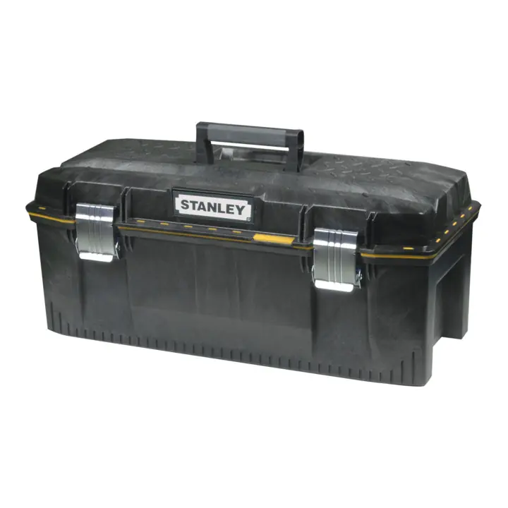 Mallette à outils Stanley FatMax Structural Foam Offre Spéciale