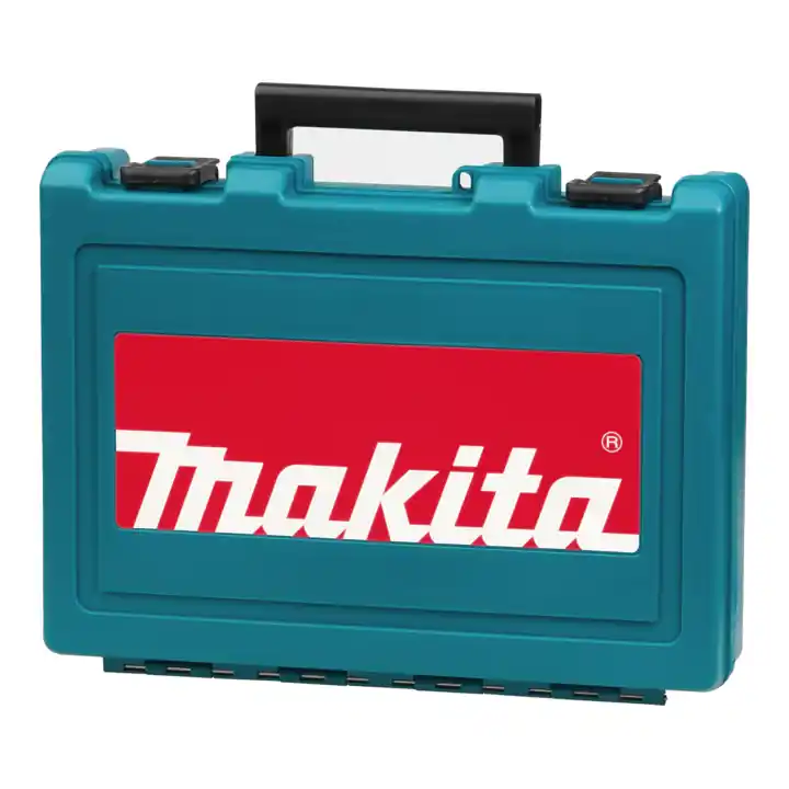 Mallette de transport Makita 824702-2 pour modèle TW0350 Super Prix