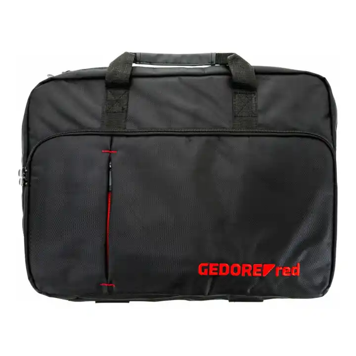 Achetez Aujourd’hui Gedore Red Tools/Sac pour ordinateur portable 480x370x140mm