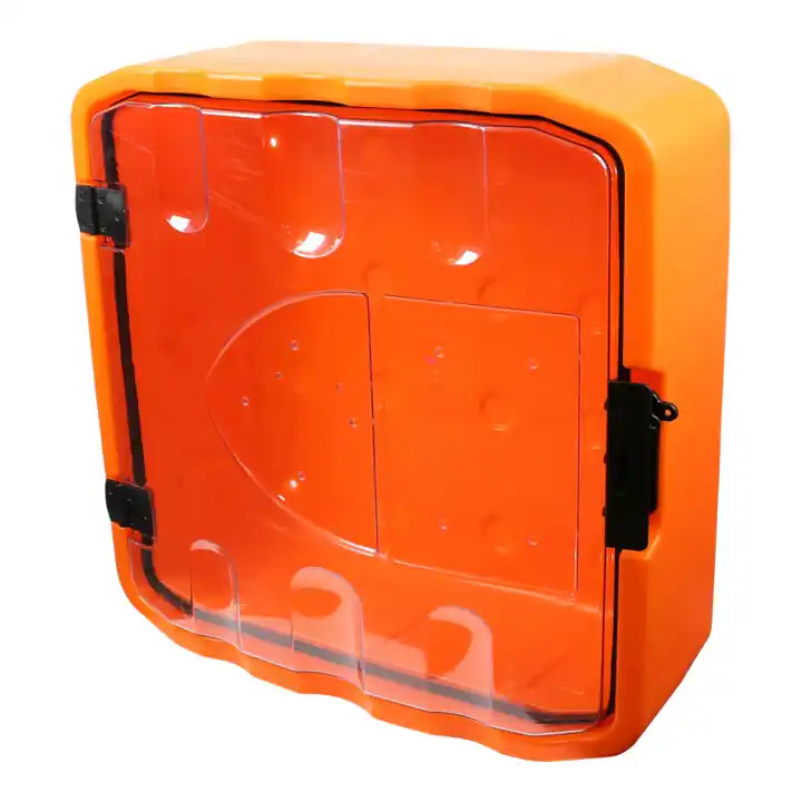 Coffret vide pour kit de secours, grand KS Tools Bon Plan