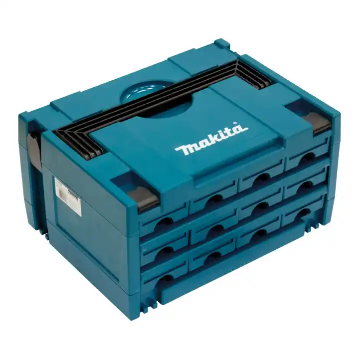 Solde MAKSTOR Makita Modèle 3.12 P-84327