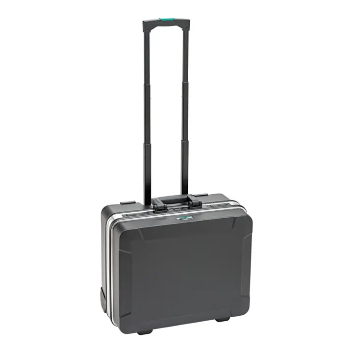 Coffret à outils mobile Stahlwille 260 x 515 x 445 mm Offre Limitée