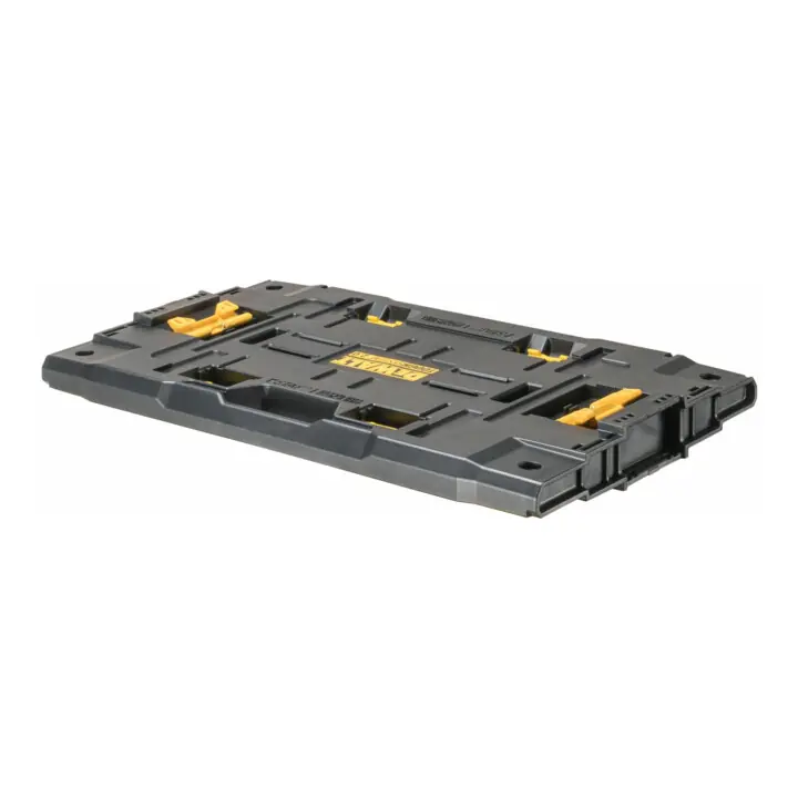 Adaptateur DEWALT pour ToughSystem et T-STAK Promotion