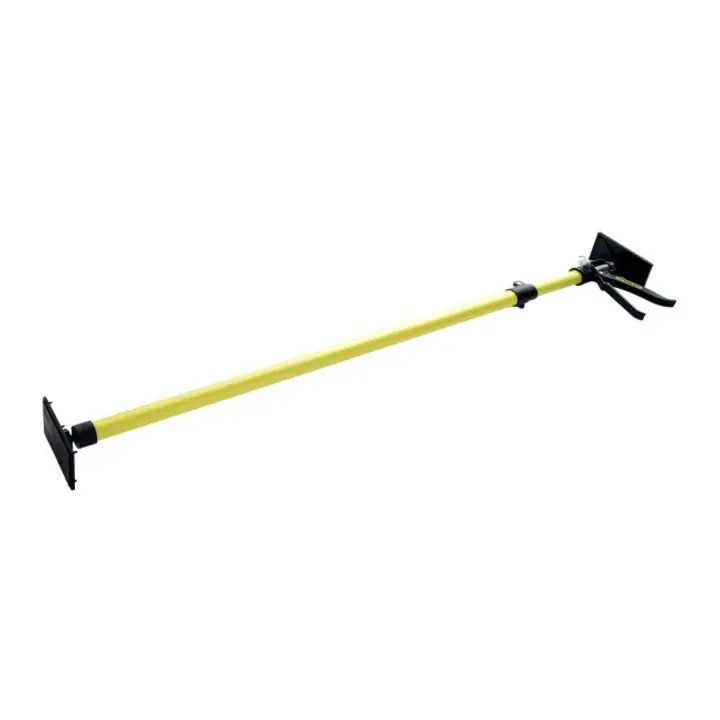 Prix Bas Stanley Support de plafond à une main, 114-289,5cm