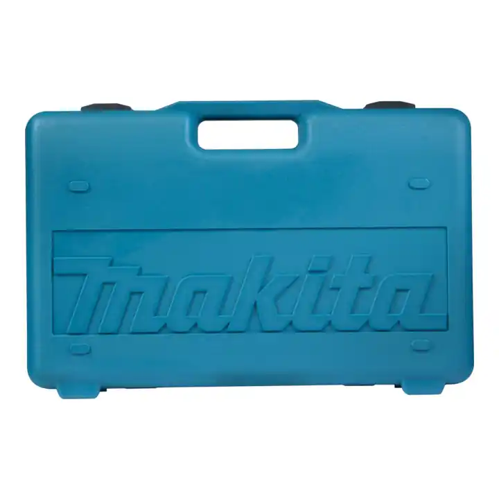 Mallette de transport Makita 824581-8 pour modèles 6227D/6270D/6280D/6271D/6281D Certifié