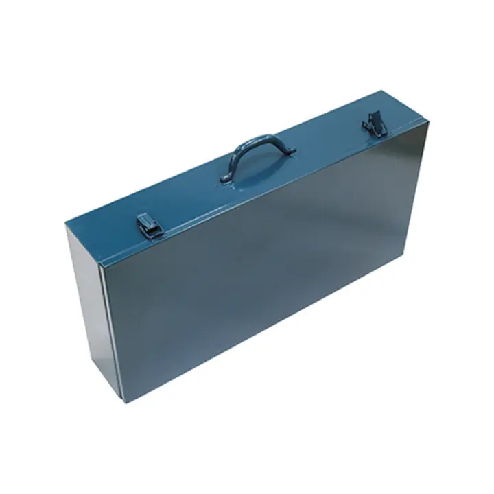 Exclusif Mallette de transport Makita P-45141 pour les modèles DBM130/DBM131