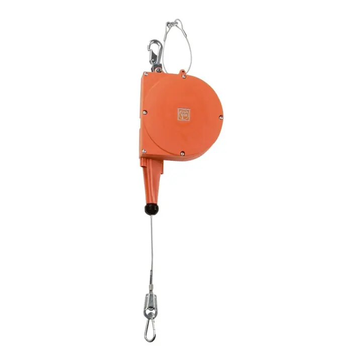 Nouvelle Collection FEIN Enrouleur équilibreur jusqu'à une capacité de charge de 5 kg Enrouleur équi