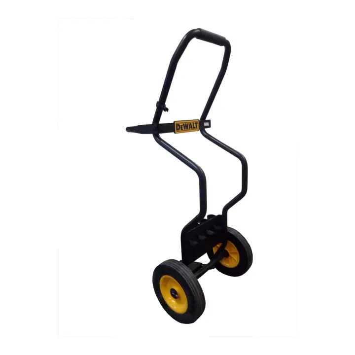 Acheter En Ligne Chariot de transport DEWALT pour D25981