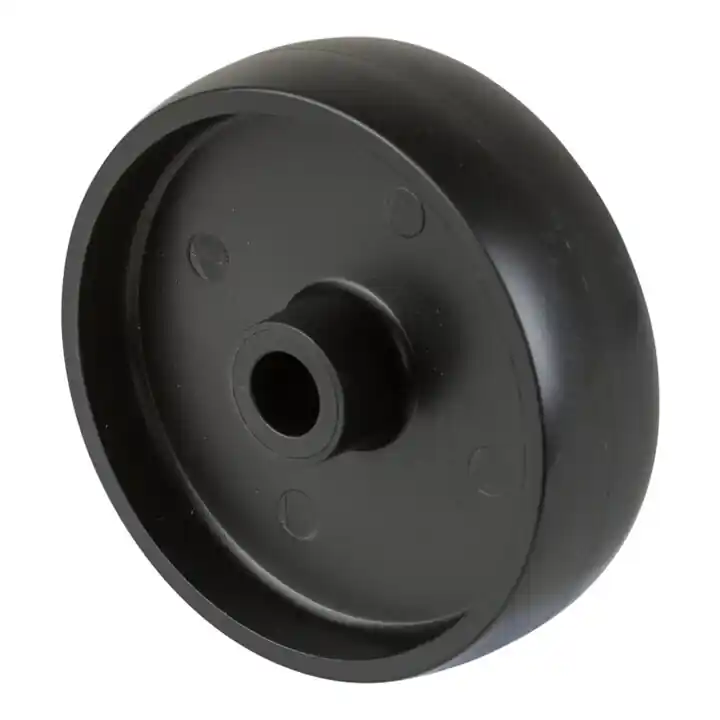 Roue de rechange BS Rollen Affaire À Saisir