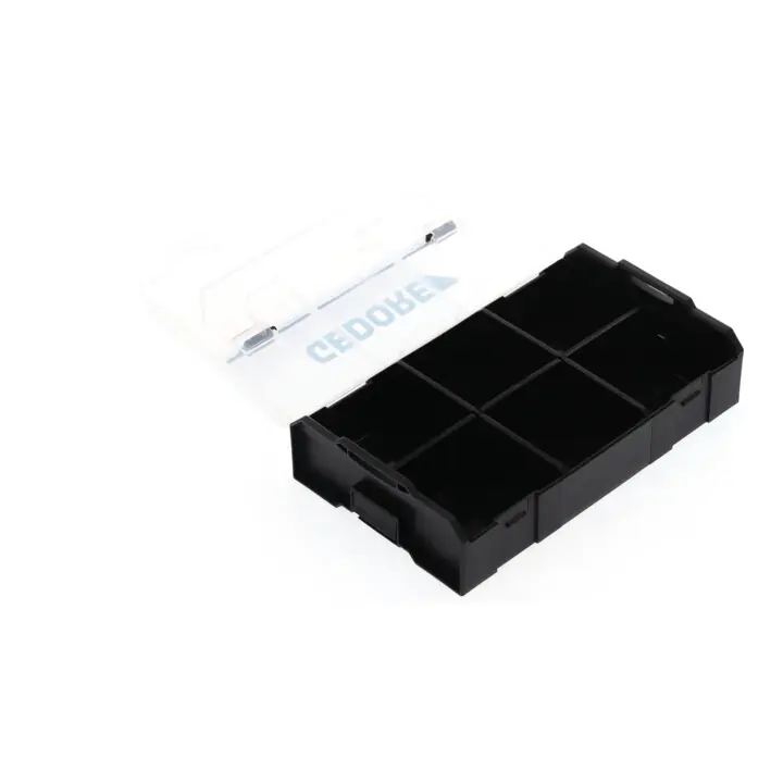 Commande En Gros Gedore Gedore L-BOXX Mini