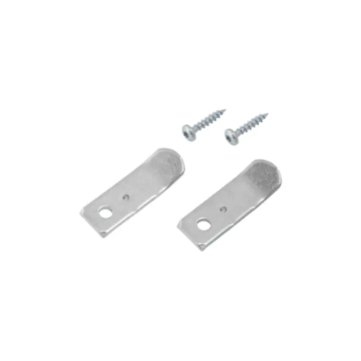 Kit d'indicateurs d'échelle en bois Hymer pour 71499 Meilleur Prix
