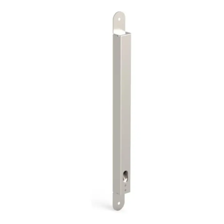 Nouvel Arrivage Opener & Closers Passage de câble 323x23,8x17, Section 9mm