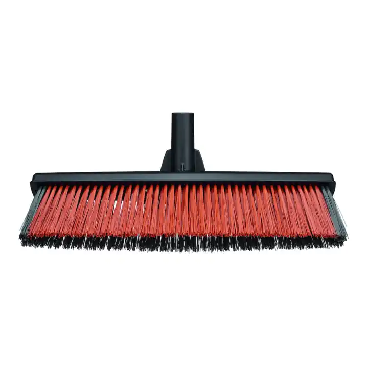 Meilleure Qualité Fiskars Balai multifonction tête L Solid