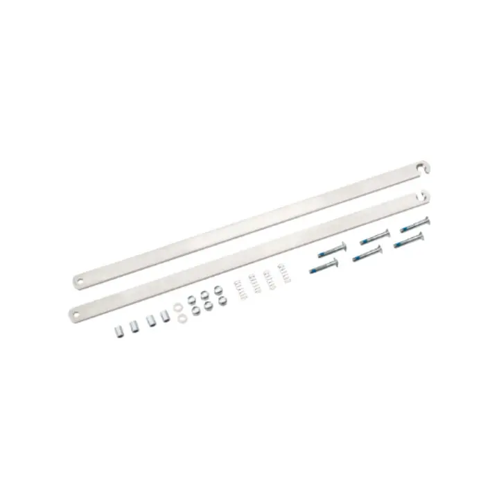 Kit de pièces de rechange Hymer entretoises rigides, longueur 0,62 m Offre Limitée