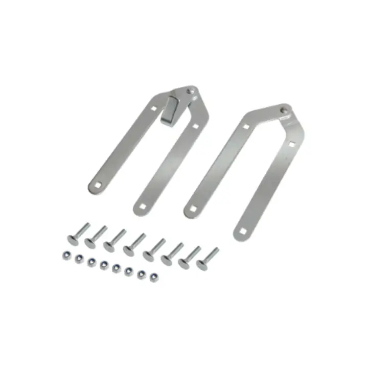 Satisfait Ou Remboursé Kit d'articulations d'échelle en bois Hymer pour 71499 (11/2020)+71490+71410