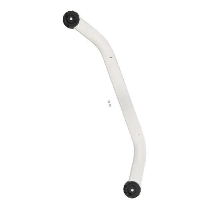 Traverse courbée Hymer pour 484628 Achat Immédiat