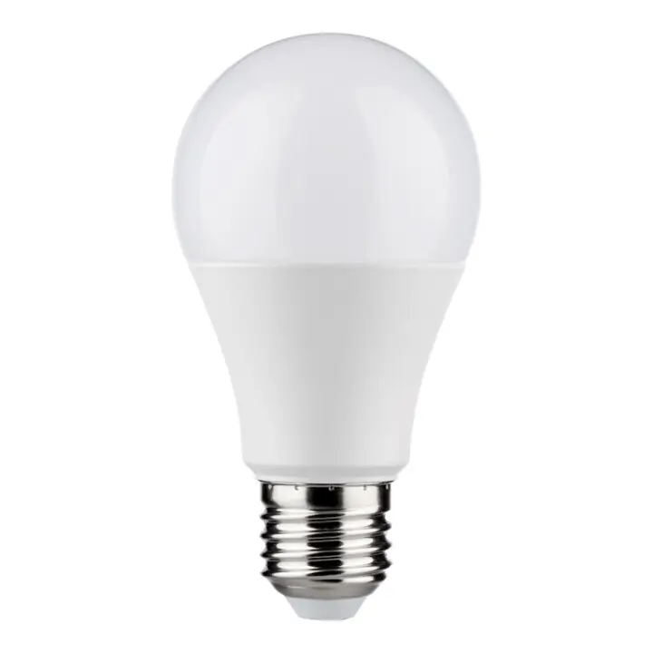 MÜLLER LICHT Ampoule LED 6W (40W) E27 470lm 200° 2700K Produit De Marque