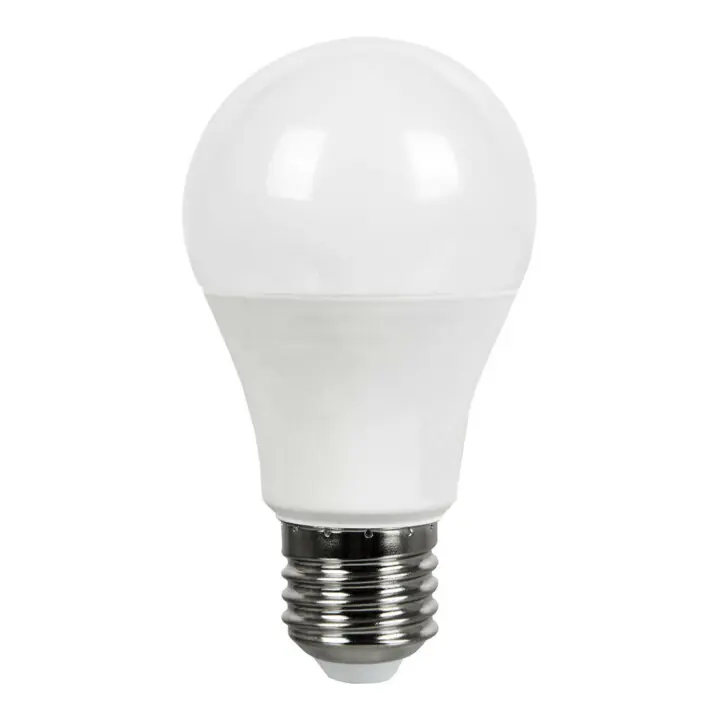 MÜLLER LICHT Ampoule LED 9W (60W) E27 806 lm 200° 2700K Acheter Direct