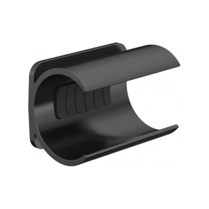 Adaptateur de lampe Ledlenser Type D pour lampe de poche Ledlenser Nouvel Arrivage