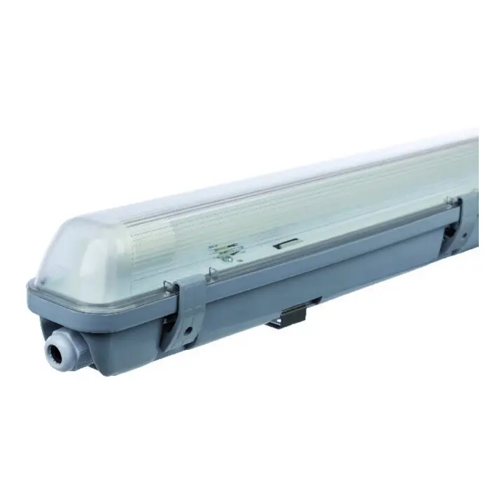 MÜLLER LICHT Applique de salle humide IP65 LED 10W 600mm MÜLLER-LICHT Top Qualité