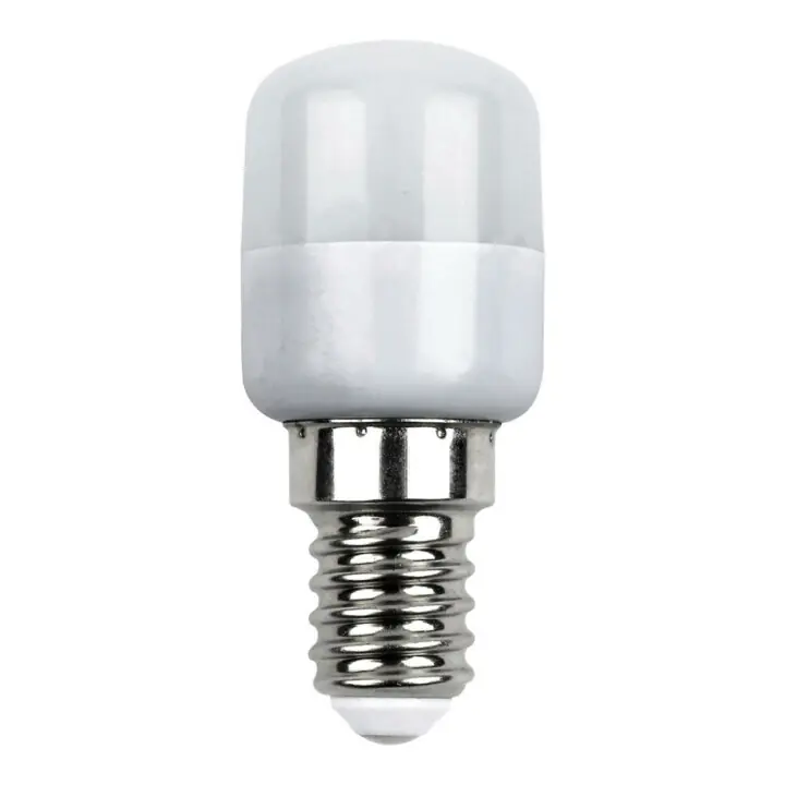 MÜLLER LICHT LED Lampe pour réfrigérateur 2W (19W) E14 245lm 180° 2700K Bon Marché
