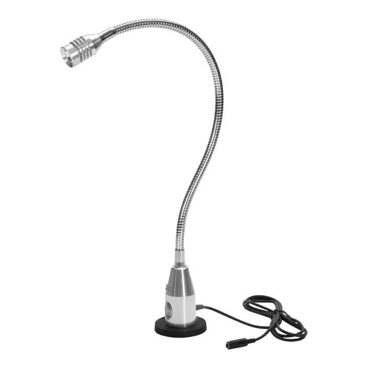 Top Qualité BAUER & BÖCKER Lampes de travail à LED, Type : 2