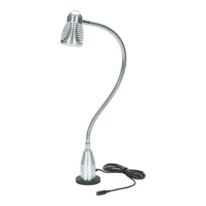 BAUER & BÖCKER Lampes de travail à LED, Type : 5 Offre Du Jour