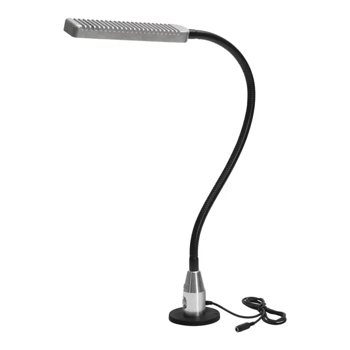 BAUER & BÖCKER Lampes de travail à LED, Type : 8 Livraison Mondiale
