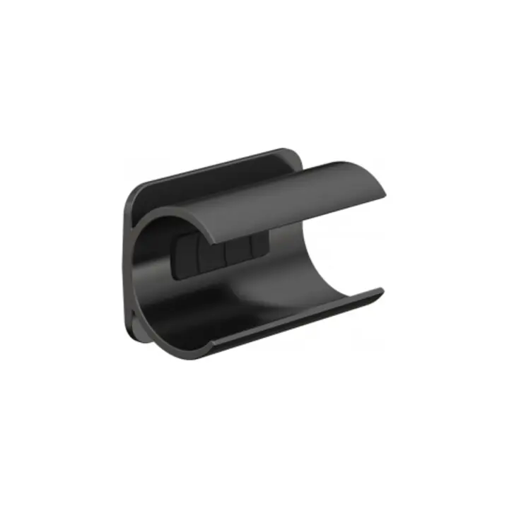 Adaptateur de lampe Ledlenser Type C pour lampe de poche Ledlenser Retour Gratuit