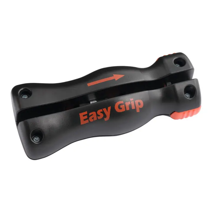 KATIMEX Poignée Easy Grip Vente Flash