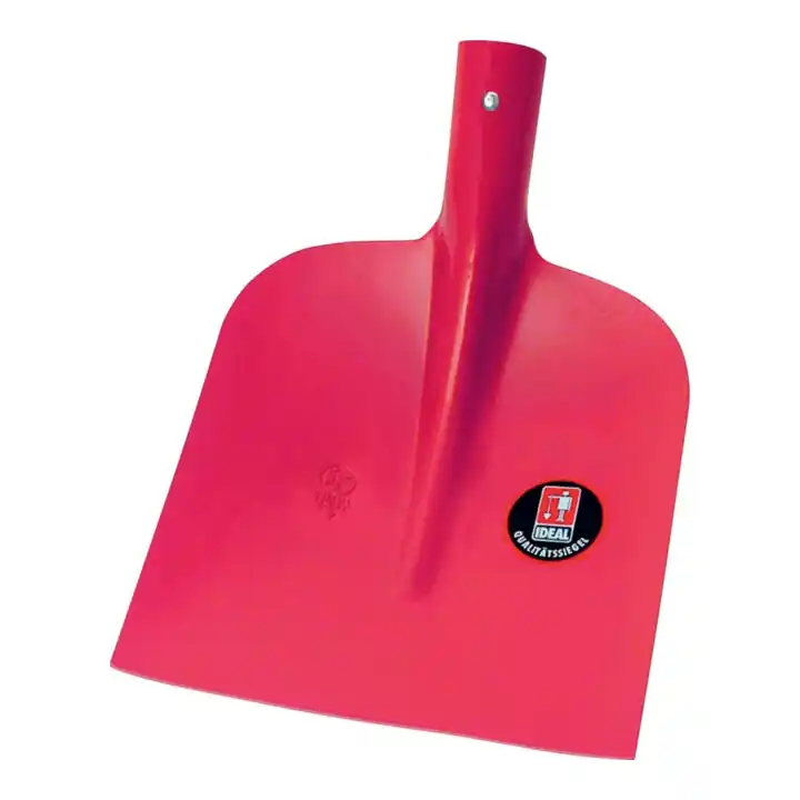 Offre Spéciale Ideal Holsteiner Pelle Taille 2 DP 1/2 levée