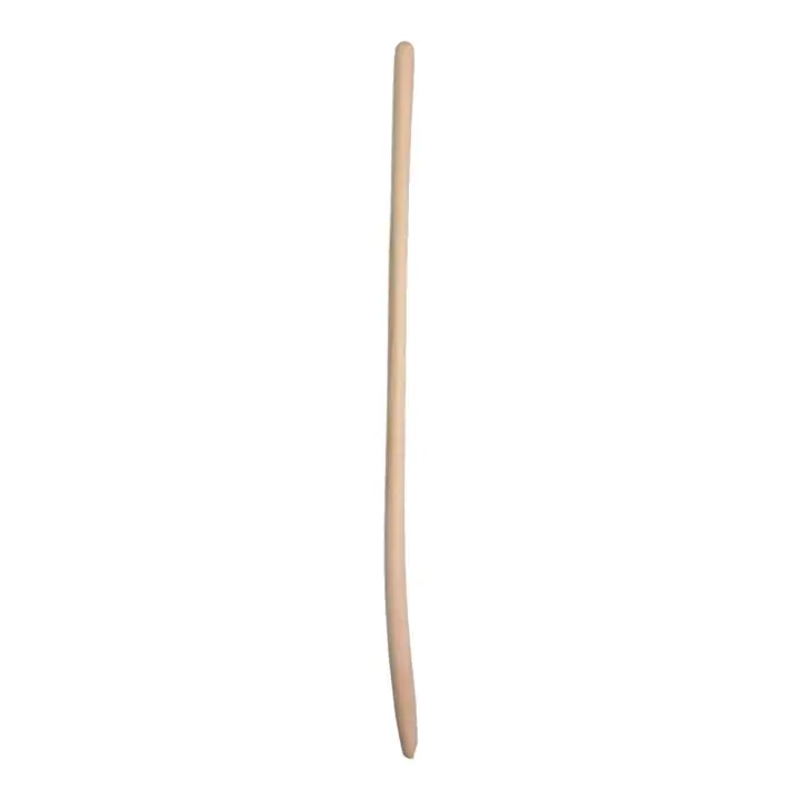 floraworld Manche de pelle en frêne 1300/40 mm Livraison Mondiale