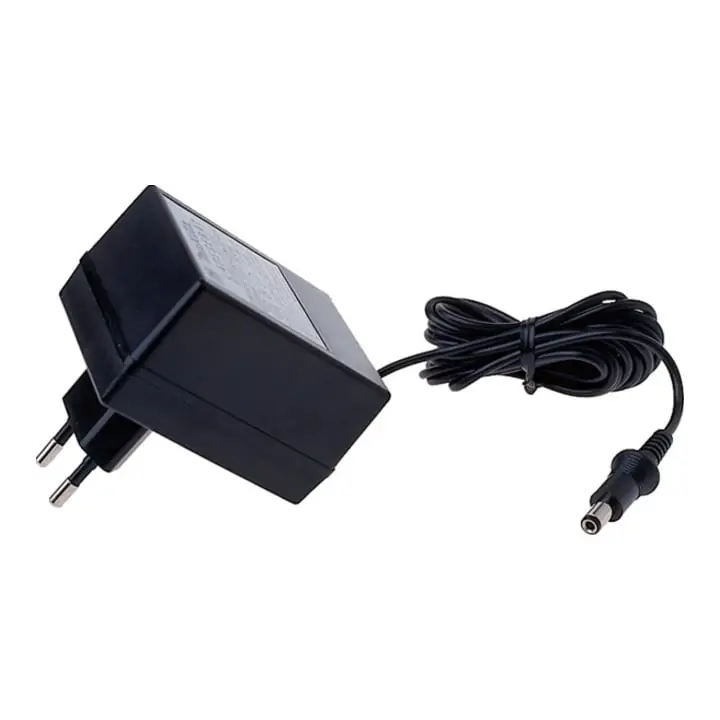 Bloc d'alimentation (SE00000078) Makita Meilleur Prix